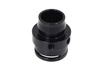 Adapter czujnika doładowania TurboWorks VW