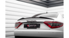 Spoiler Cap Maserati Granturismo S I