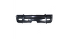 Bodykit MINI R56 R57 R58
