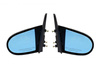 Mirrors HONDA CIVIC 92-95 4D Spoon