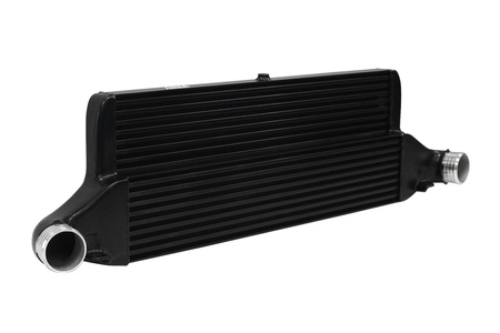 TurboWorks Intercooler Ford Fiesta ST180 ST200 1.6L EcoBoost MK7 