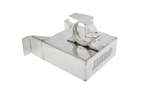 Swirl Pot 2L TurboWorks 