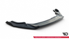 Splitters set Volkswagen Golf R Mk7 Facelift v.1