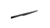 Spoiler Mercedes-Benz CLK C209 A209 Lip Carbon Look