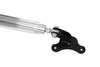 Strut Bar VW Golf 4 Bora Octavia Pro