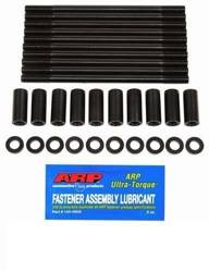 ARP Head Stud Kit Toyota Auris Yaris 1NZ-FE 1.5L 203-4101