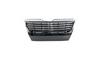 Grill Volkswagen PASSAT B6 Variant Black bez znaczka