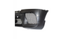 Bumper BMW X6 E71 E72 Front