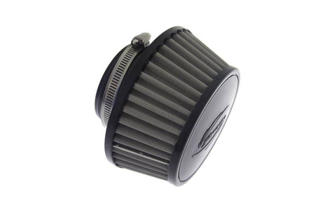 Simota Air Filter H:65mm DIA:60-77mm JAU-D02501-20 Steel