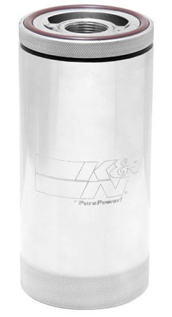 K&N Oil Filter SS-4005