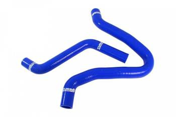 Radiator Silicone Hose Mitsubishi Eclipse V6 00+ TurboWorks