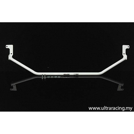 Kia Picanto 11+ UltraRacing 2-point front upper Strut Bar