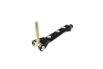 Adjustable transmission linkage BMW SWAP E30 E36 E46 E92 E90 E82