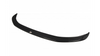 Splitter Volkswagen T5 Facelift Front Gloss Black