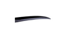 Lotka Tesla Model 3 Lip Gloss Black