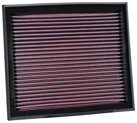 K&N Panel Filter 33-2873