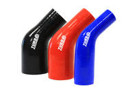 Reduction TurboWorks 45st 51-70mm