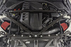 Air Intake System BMW G80 G82 M3 M4 S58 3.0T 2020+