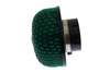 Filtr gąbkowy Simota JAUWS-245 60-77mm Green