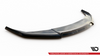 Splitter Honda Civic X Front v.2