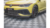 Flaps Volkswagen Golf 8 GTI Clubsport