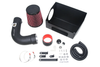 Air Intake System Toyota FRS GT86 Subaru BRZ 2.0L L4 Slide