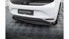 Splitters set Volkswagen ID.3 Mk1