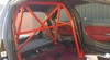 Rollbar Honda Civic VIII Type R k