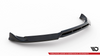 Splitter BMW XM G09 Front v.1