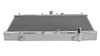 TurboWorks Racing radiator Honda Prelude 97-01