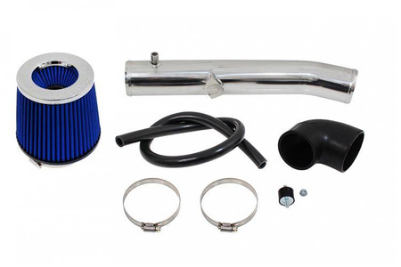 Simota Air Intake System Nissan Micra Primera 1.0 1.4 1.6 N-007