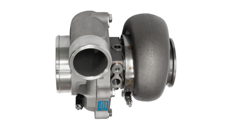 TurboWorks Turbocharger PRO G35-1050 DBB CNC V-Band 1.21 AR
