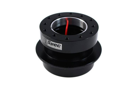 Naba Nissan Sunny 301 Black D1Spec