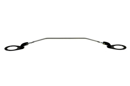 Strut Bar Nissan 200SX S13 Pro