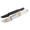 Diffuser BMW E36 E30 Front Bumper