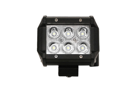 LED lamp SF41656 18W