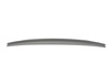 Lotka Lip Spoiler - Audi A4 B8 C-STYLE 2009-12 (ABS)