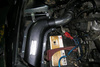 Simota Aero Form Honda Accord 1.6-2.3 98-02 PTS-109