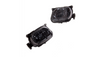 Fog Lights Mercedes-Benz E W210 CLK C208 SLK R170 E S210