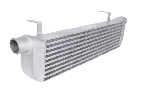 TurboWorks Intercooler VW Golf IV 1.8T 98-05 65mm