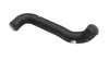 Charge Pipe TurboWorks AUDI S4 S5 B9/B9.5 3.0T + Boost pipe 