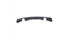 Dyfuzor BMW 3 F30 F31 Tył Matt Black