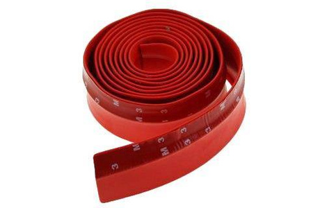Diffuser Uniwersalna 2,5m Red
