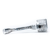 Short Shifter BMW - aluminium