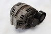 Alternator BMW E92 7550469-05