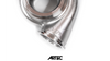ARTEC G30 Turbine Housing | Standard Rotation | 0.75 A/R | V-Band / V-Band