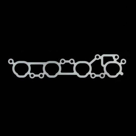 TurboWorks Intake manifold thermal gasket Nissan 200SX 1.8