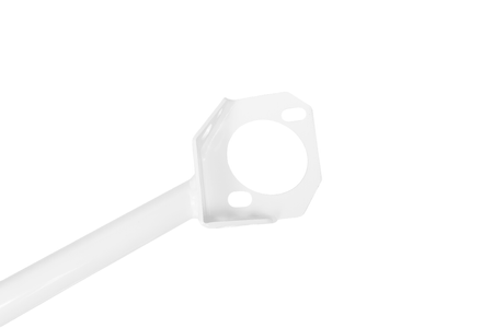 Rozpórka Honda Civic V VI 1,4 1,5 D15 przednia górna White