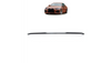 Spoiler BMW 4 G22 Lip Carbon Look