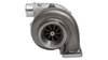 TurboWorks Turbocharger PRO G30-660 DBB CNC T3 0.82AR